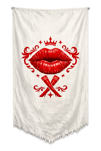 Файл:Sex worker.png