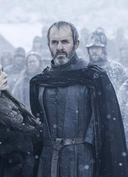 Файл:Stannis.jpg