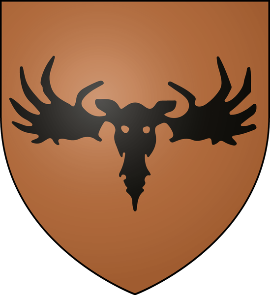 Файл:Hornwood.png