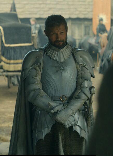 Файл:Ser Donnel.jpg