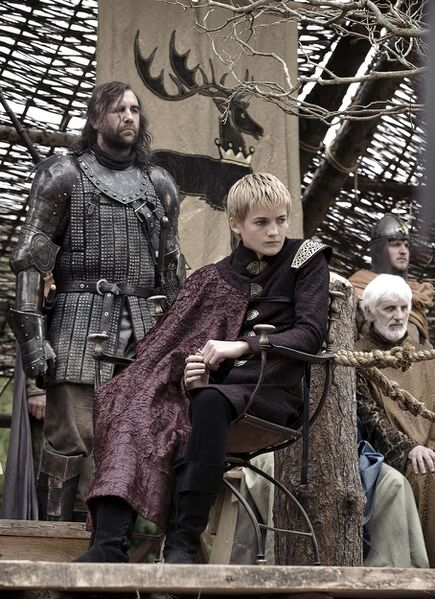 Файл:Joffrey Baratheon.jpg