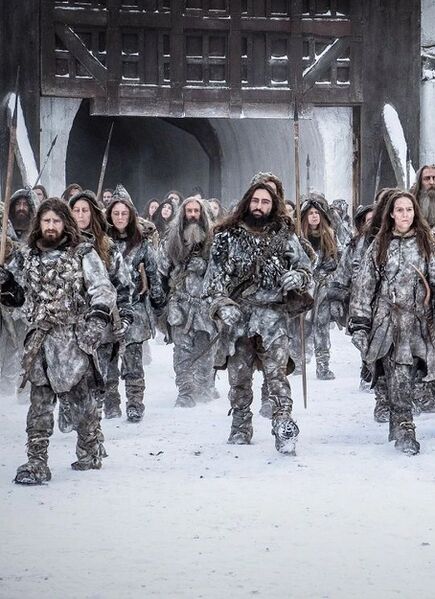 Файл:First Men.jpg