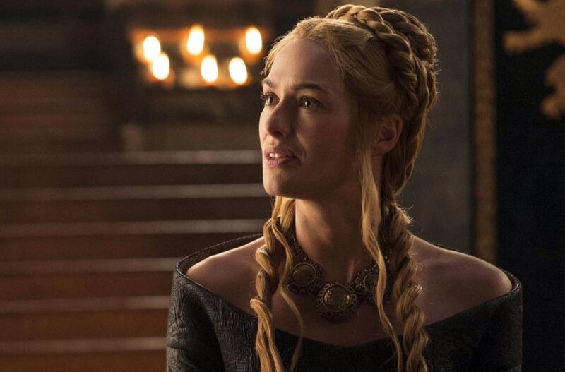 Файл:Cersei Lannister 3.jpg