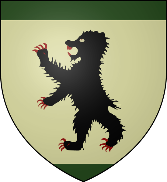Файл:Mormont.png