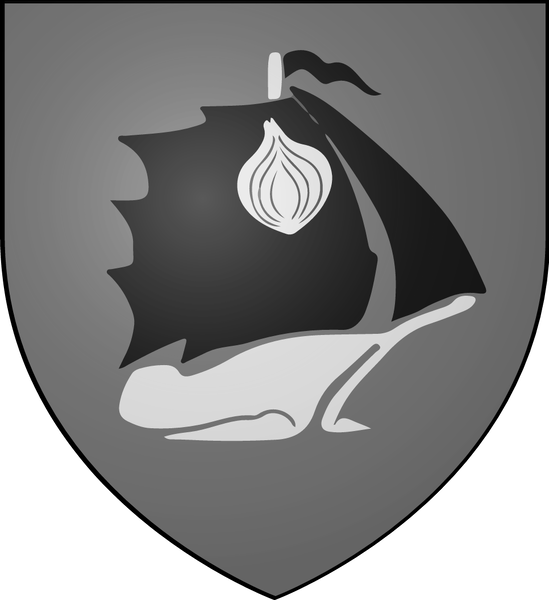 Файл:Seaworth.png