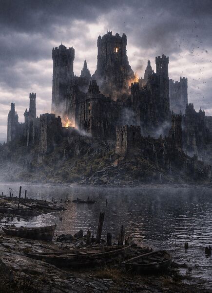 Файл:Harrenhal.jpg
