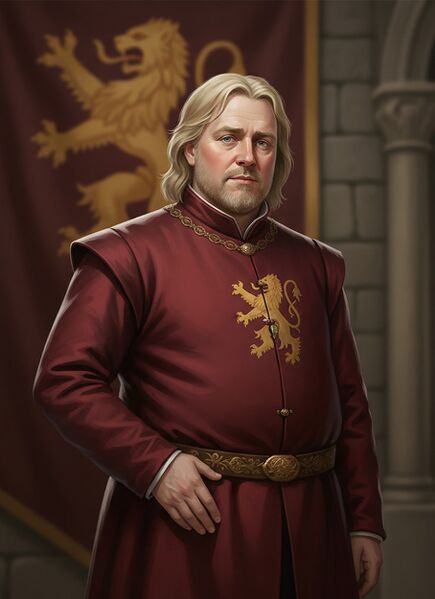 Файл:Titos lannister.jpg