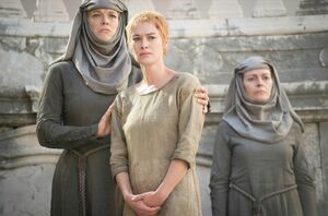 Cersei Lannister 2.jpg