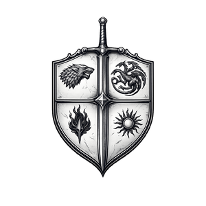 Logot.png