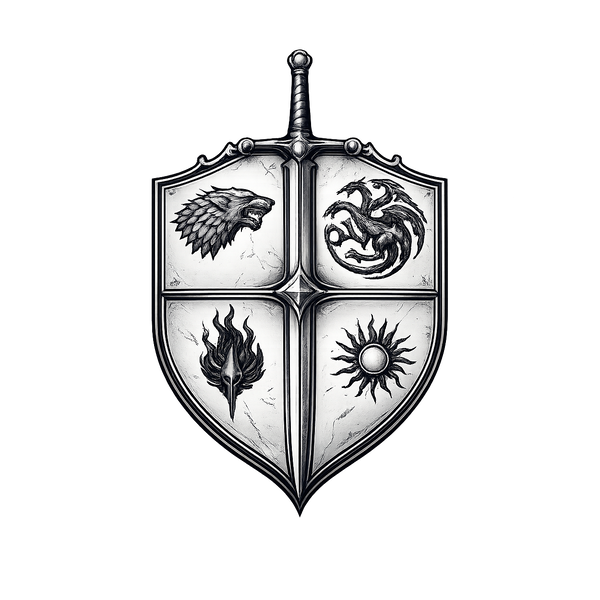 Файл:Logot.png