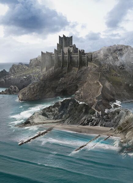 Файл:Dragonstone.jpg