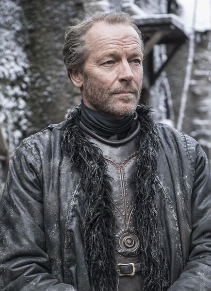 Файл:Jorah.jpg