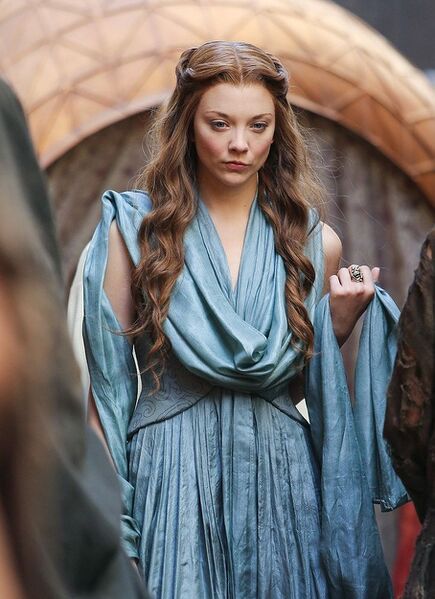 Файл:Margaery Tyrell.jpg