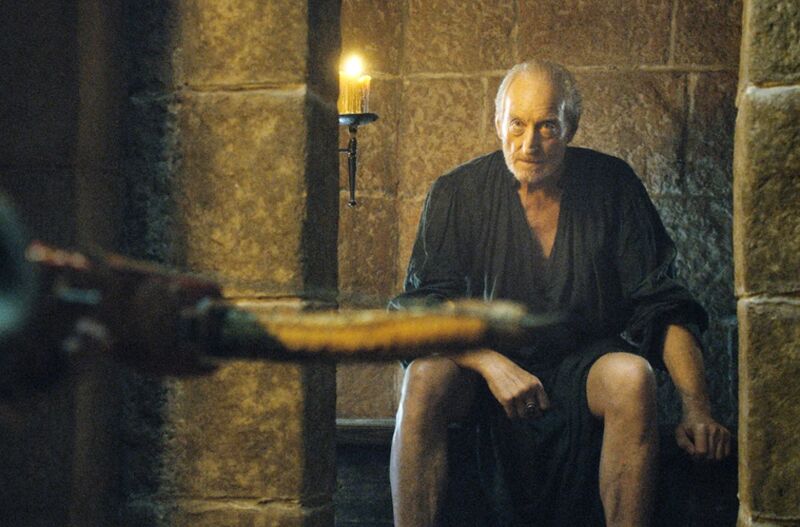 Файл:Tywin Lannister 1.jpg