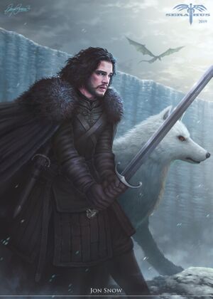 Jon Snow.jpg