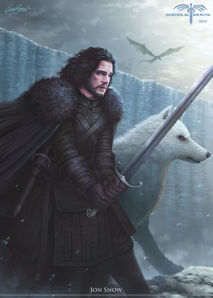 Файл:Jon Snow.jpg