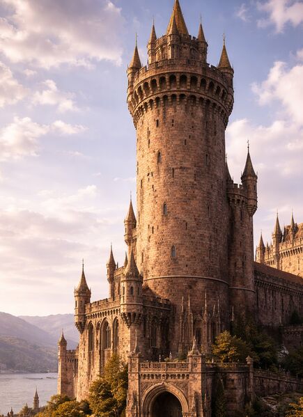 Файл:Tower of the Hand.jpg