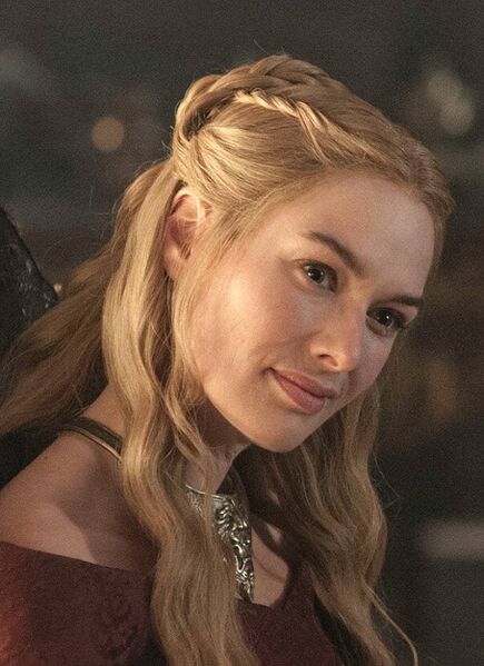 Файл:Cersei Lannister.jpg