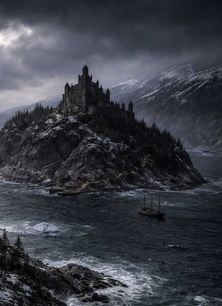 Файл:Skagos.jpg