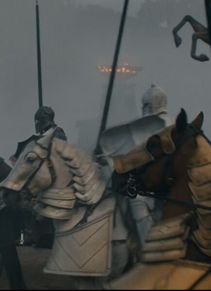 Файл:Ser William.jpg