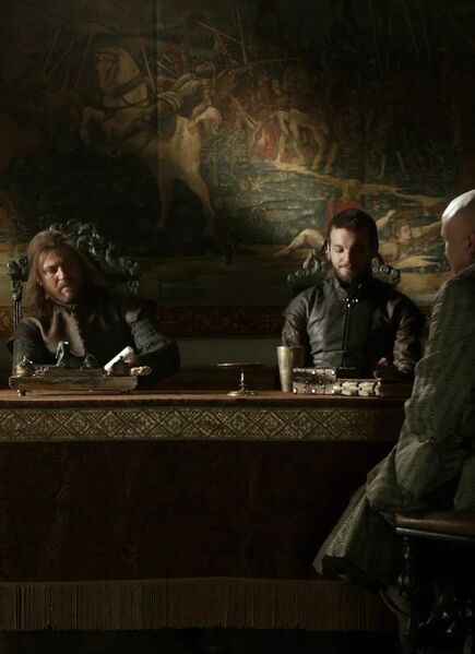 Файл:Small Council.jpg