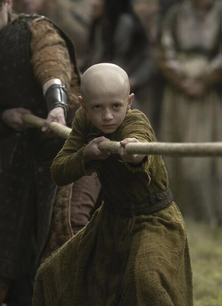 Файл:Aegon V Targaryen.jpg
