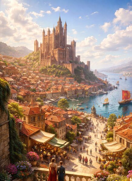 Файл:Kings Landing.jpg