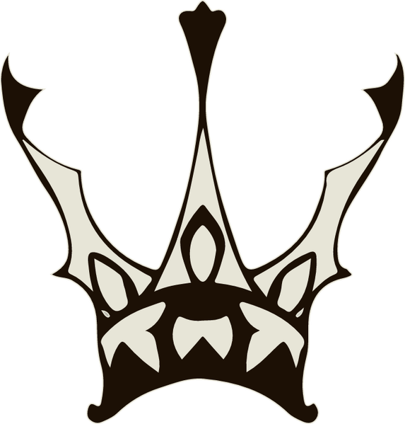 Файл:Kingsguard.png