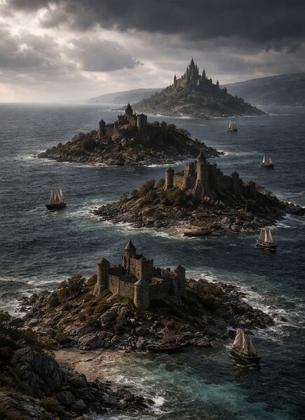 Файл:Shield Islands.jpg
