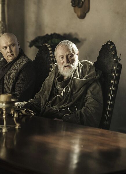 Файл:Grand Maester Pycelle.jpg