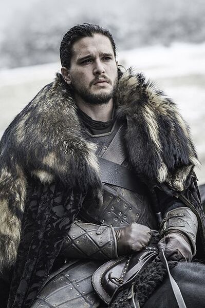 Файл:Jon Snow HBO.jpg