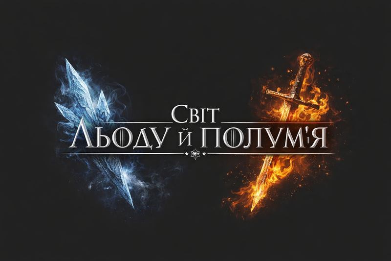 Файл:Logo.png
