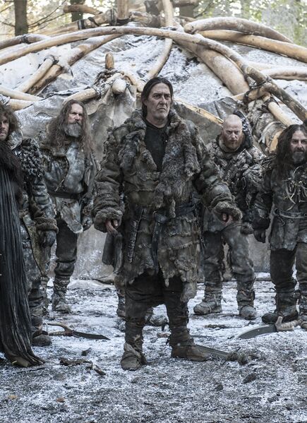 Файл:Mance Rayder.jpg