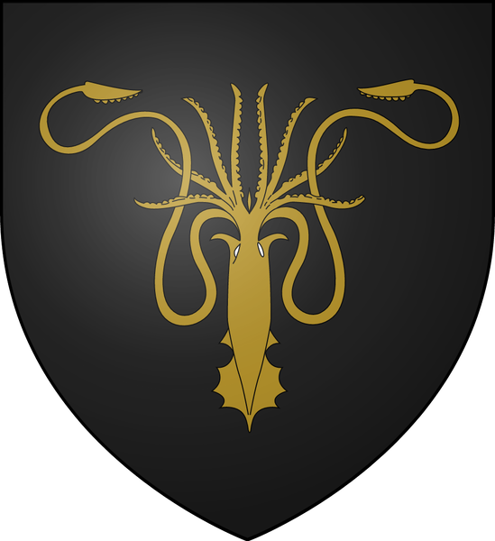 Файл:Greyjoy.png