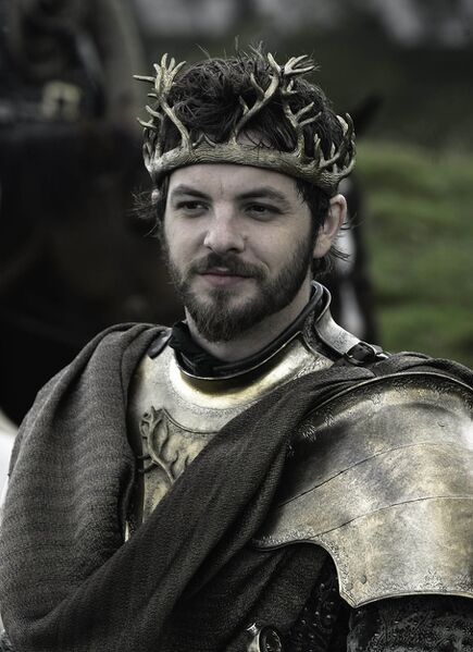 Файл:Renly Baratheon.jpg