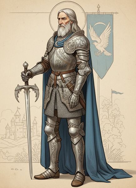 Файл:Jon Arryn.jpg