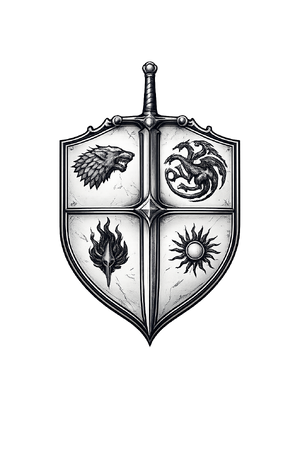 B6af63c1-5455-43ab-ab1f-86ed2c5970ee.png
