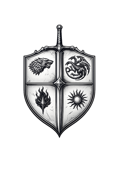 Файл:B6af63c1-5455-43ab-ab1f-86ed2c5970ee.png