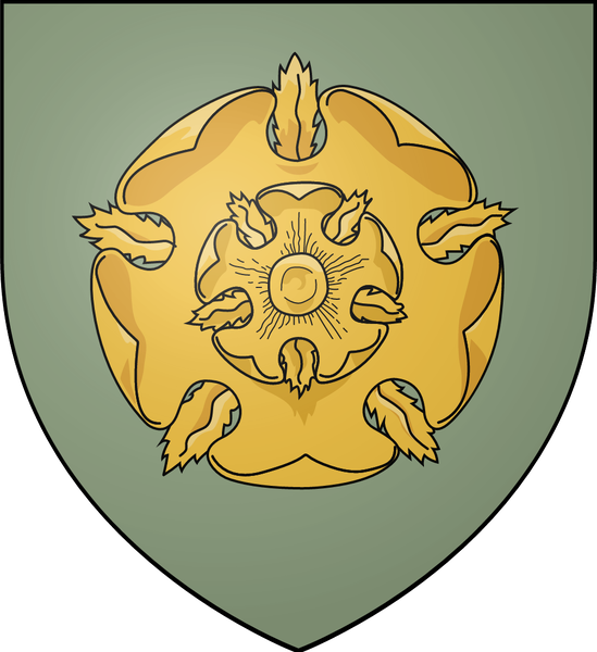 Файл:Tyrell.png