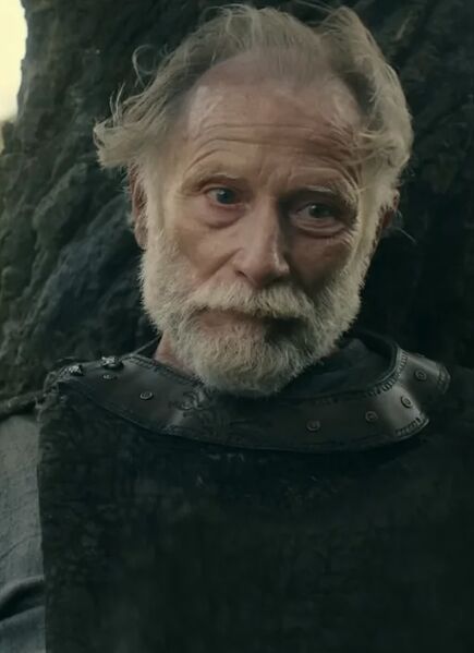 Файл:Ser arlan of pennytree.jpg