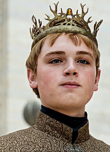 Файл:Tommen Baratheon.jpg