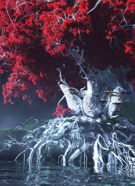 Файл:Old gods.jpg