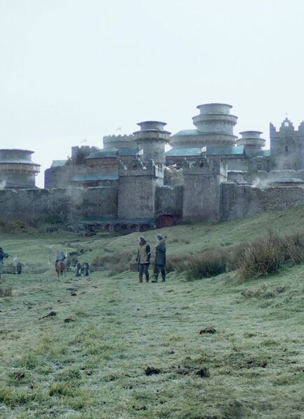 Файл:Winterfell.jpg