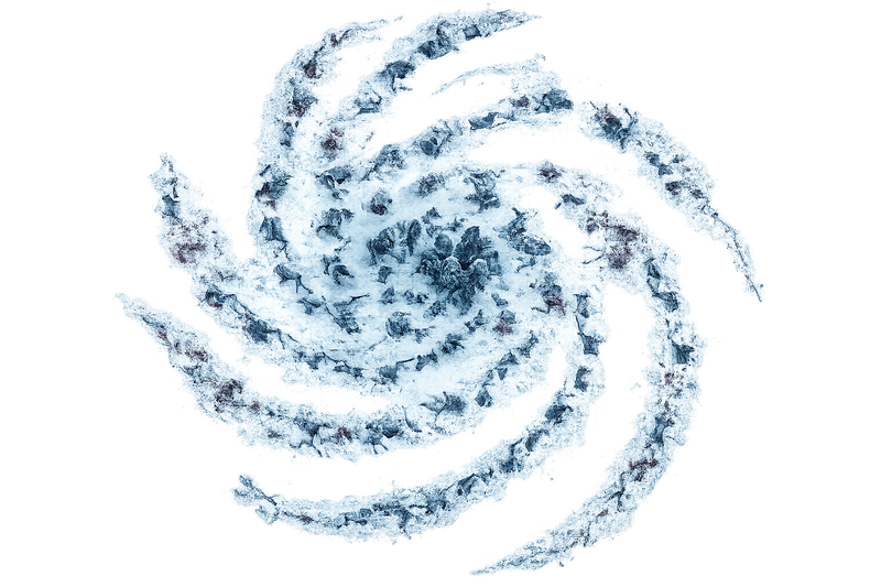 Файл:Bilihod.png