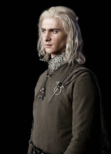 Файл:Viserys Targaryen.jpg
