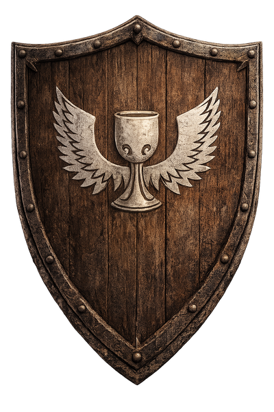 Файл:Sir arlan.png