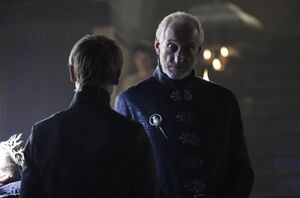 Tywin Lannister 7.jpg