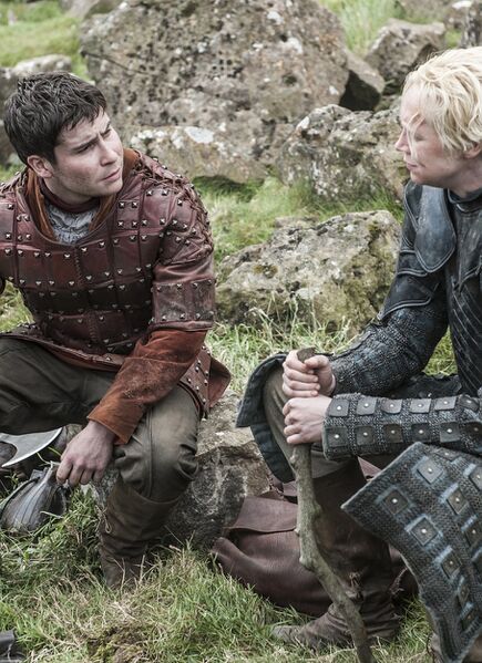 Файл:Squire westeros.jpg