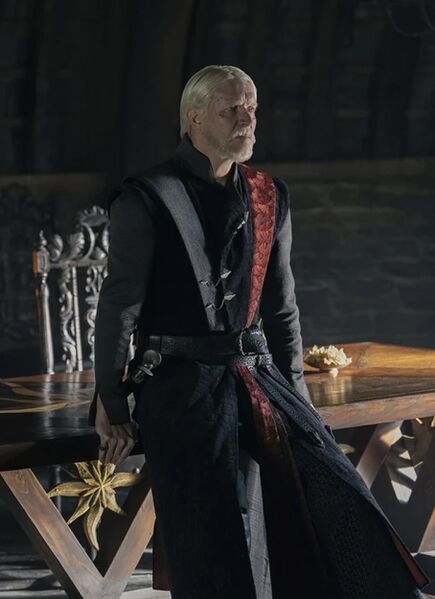 Файл:Maekar I Targaryen.jpg