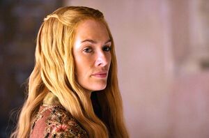 Cersei Lannister 5.jpg